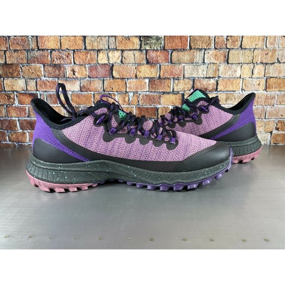 Merrell Low j033644 Size 9.5 - Picture 6 of 9